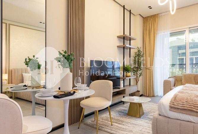 16312605 - صورة العقار 2