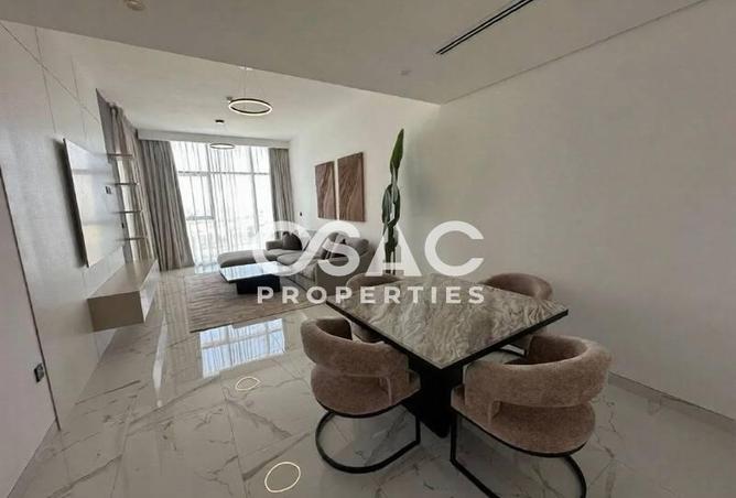108168242 - Property Main Image