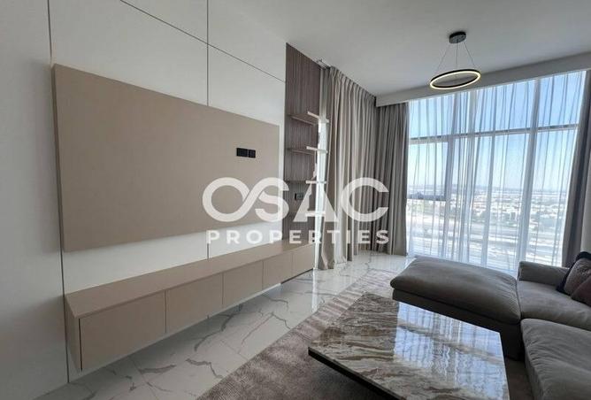 108168242 - Property Image 2
