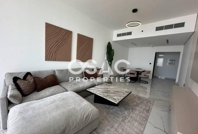 108168242 - Property Image 3