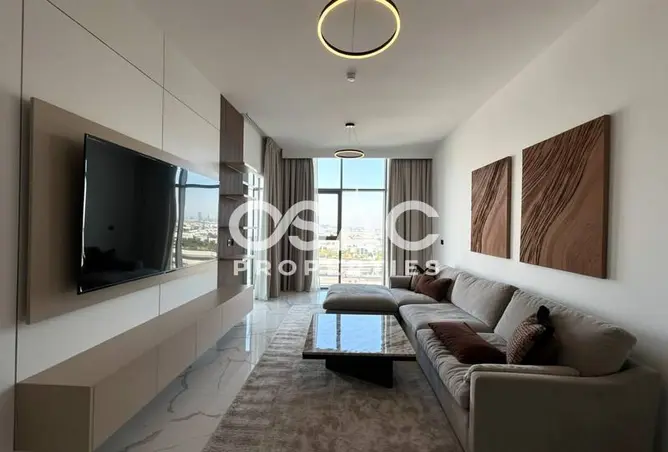 108168242 - Property Image 2