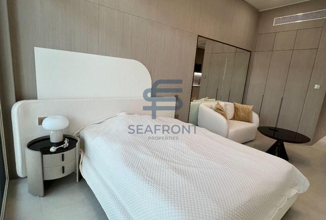 73854626 - Property Image 3