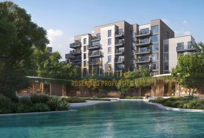 67824800 - الصورة الرئيسية للعقار