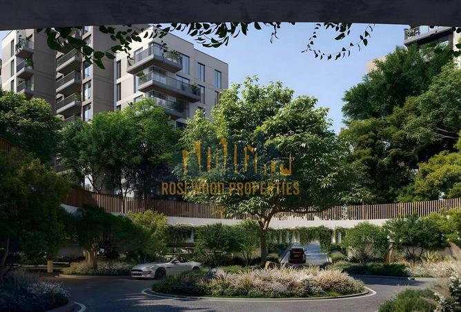 67824800 - صورة العقار 3