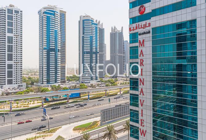 16171327 - صورة العقار 2