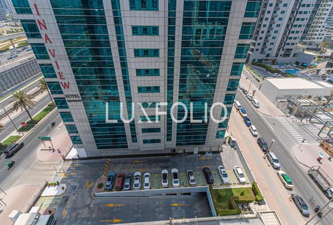 16171327 - الصورة الرئيسية للعقار