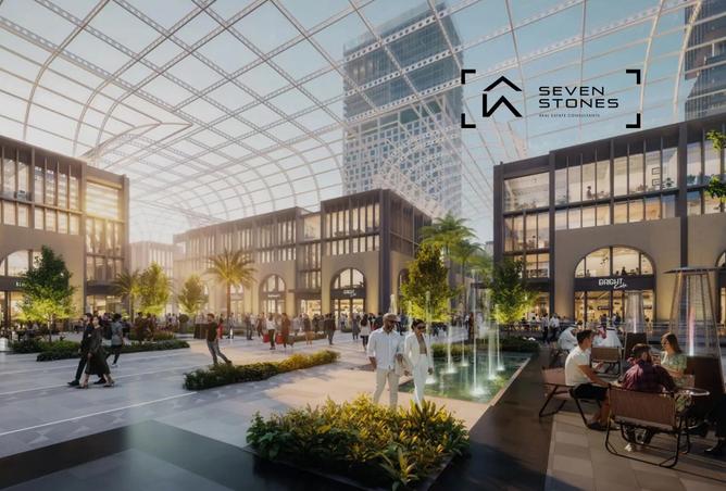 15954938 - صورة العقار 3