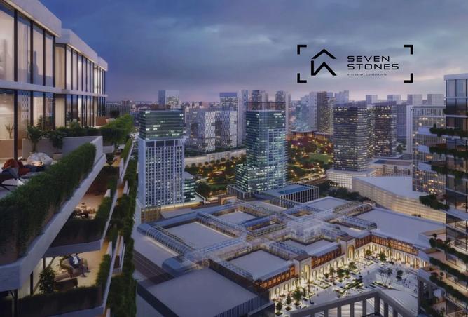 15954938 - صورة العقار 2