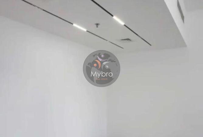 61676990 - Property Image 3