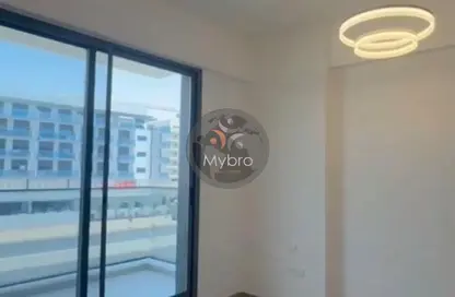 Apartment - 1 Bedroom - 2 Bathrooms for sale in KHK 24 - International City Phase 2 - Al Warsan 4 - Al Warsan - Dubai