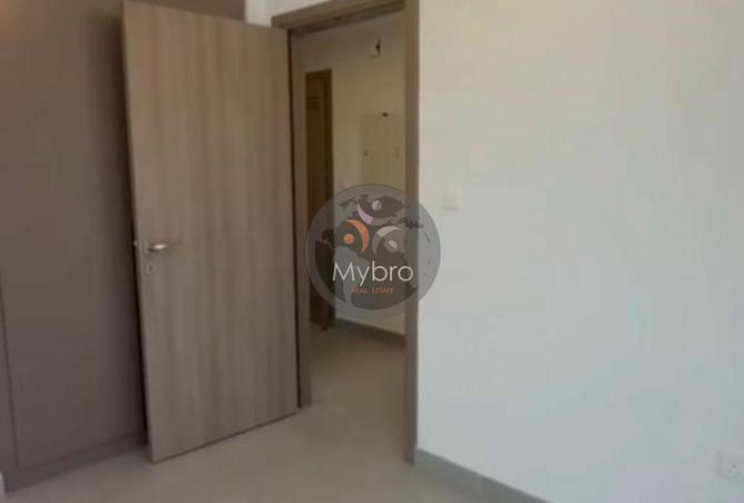 61676990 - Property Image 2