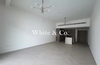 Apartment - 2 Bedrooms - 3 Bathrooms for rent in Oxford Terraces 2 - District 11 - Jumeirah Village Circle - Dubai