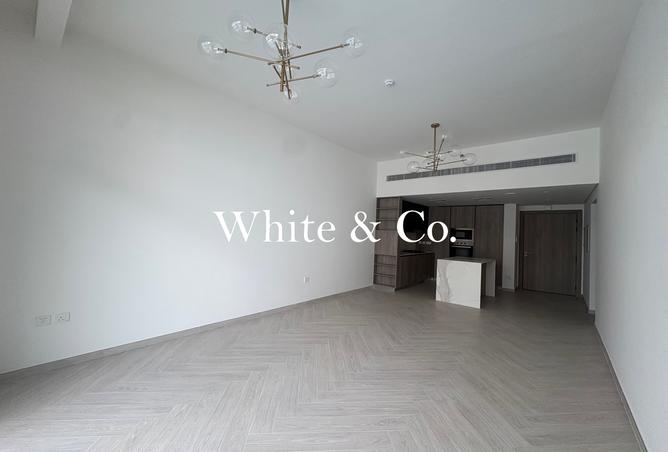 123362505 - Property Main Image