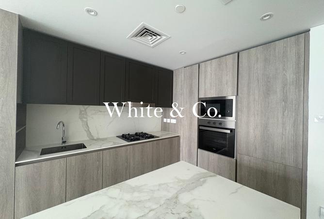 123362505 - Property Image 3