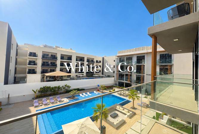 123362505 - Property Image 2