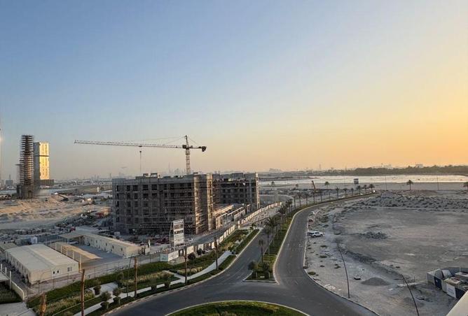 16335171 - Property Main Image