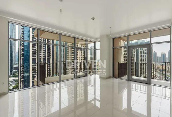 146452101 - Property Image 2
