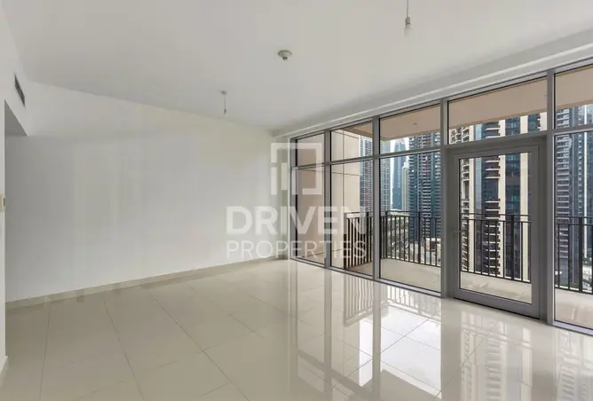 146452101 - Property Image 3
