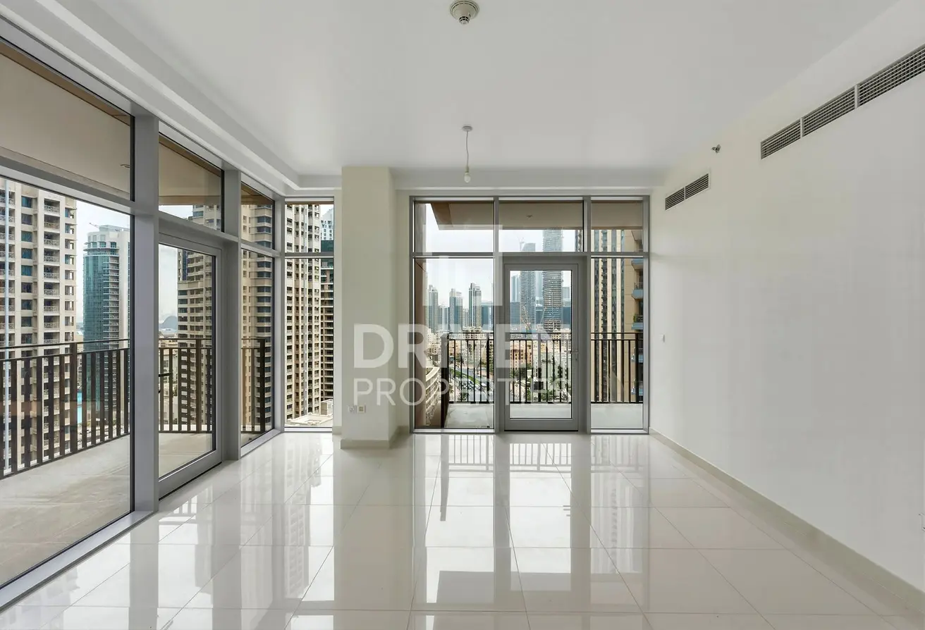 146452101 - Property Main Image