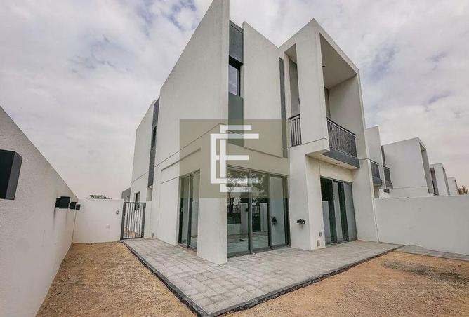 109499933 - Property Main Image