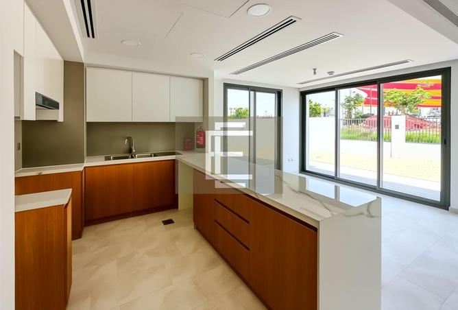 109499933 - Property Image 3