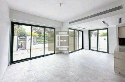 Villa - 4 Bedrooms - 4 Bathrooms for rent in La Rosa 5 - La Rosa - Villanova - Dubai