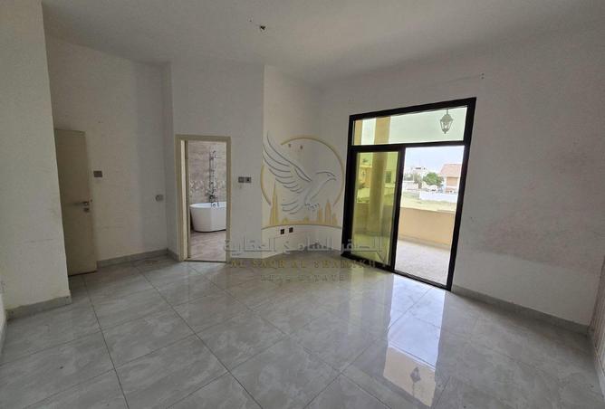 144637015 - Property Image 2