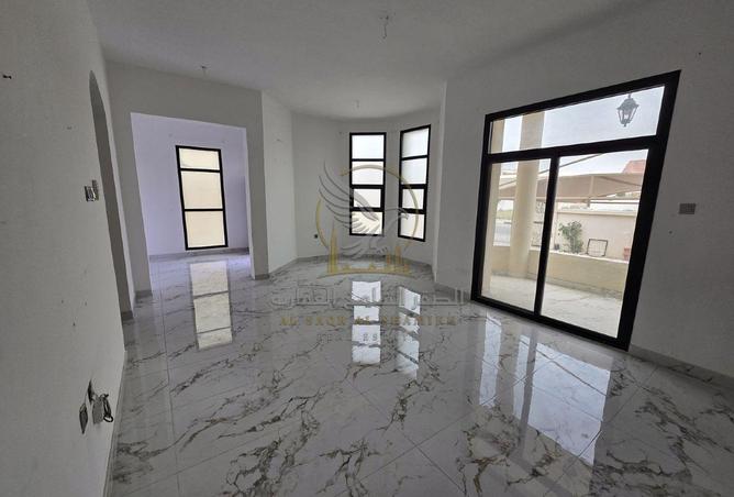 144637015 - Property Main Image