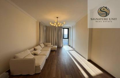 Apartment - 1 Bedroom - 2 Bathrooms for rent in Mirdif Tulip - Mirdif - Dubai Apartment - 1 Bedroom - 2 Bathrooms for rent in Mirdif Tulip - Mirdif - Dubai