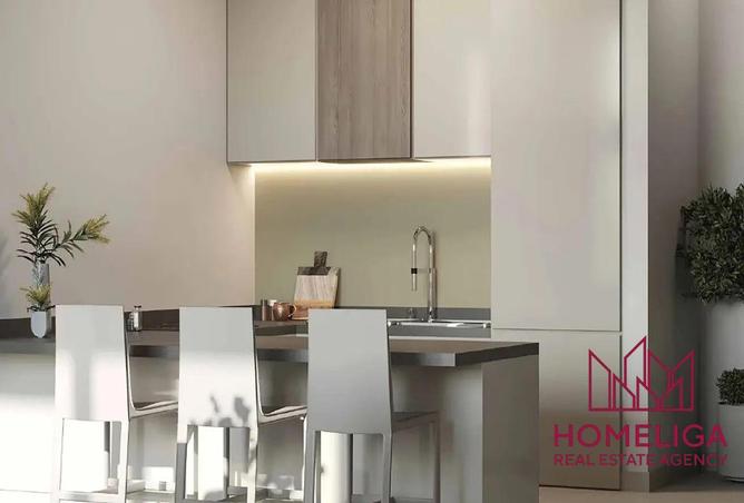 16296096 - صورة العقار 3