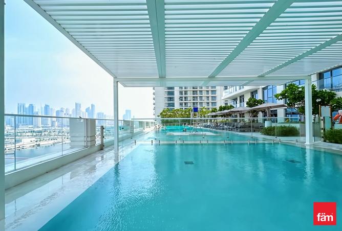 140152570 - Property Main Image