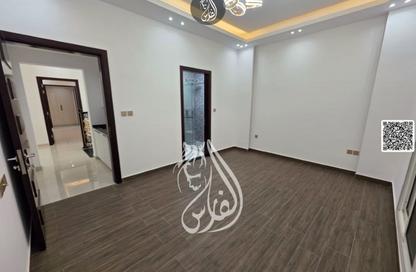 Villa - 5 - 7+ for sale in Al Helio 1 - Al Helio - Ajman Villa - 5 - 7+ for sale in Al Helio 1 - Al Helio - Ajman