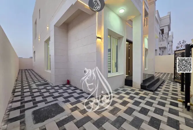 157798902 - Property Image 2