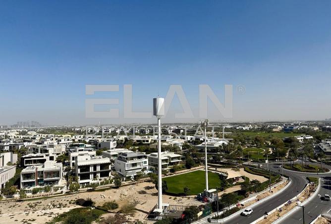 16222442 - صورة العقار 3