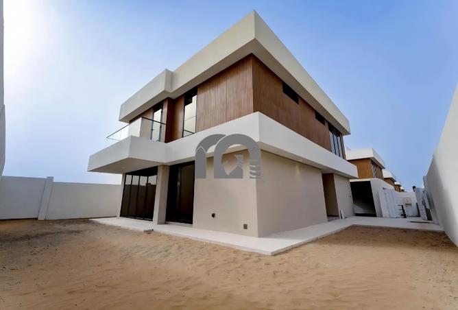 79822692 - الصورة الرئيسية للعقار