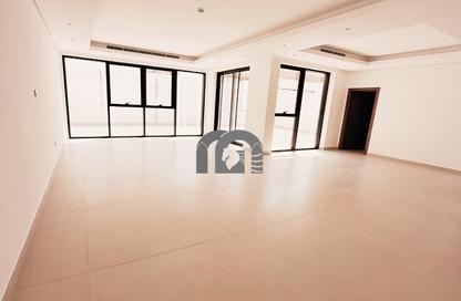 Villa - 3 Bedrooms - 5 Bathrooms for sale in Shomous Residential Complex - Sharjah Garden City - Sharjah