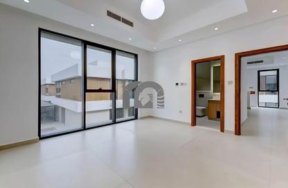 Villa - 3 Bedrooms - 5 Bathrooms for sale in Shomous Residential Complex - Sharjah Garden City - Sharjah