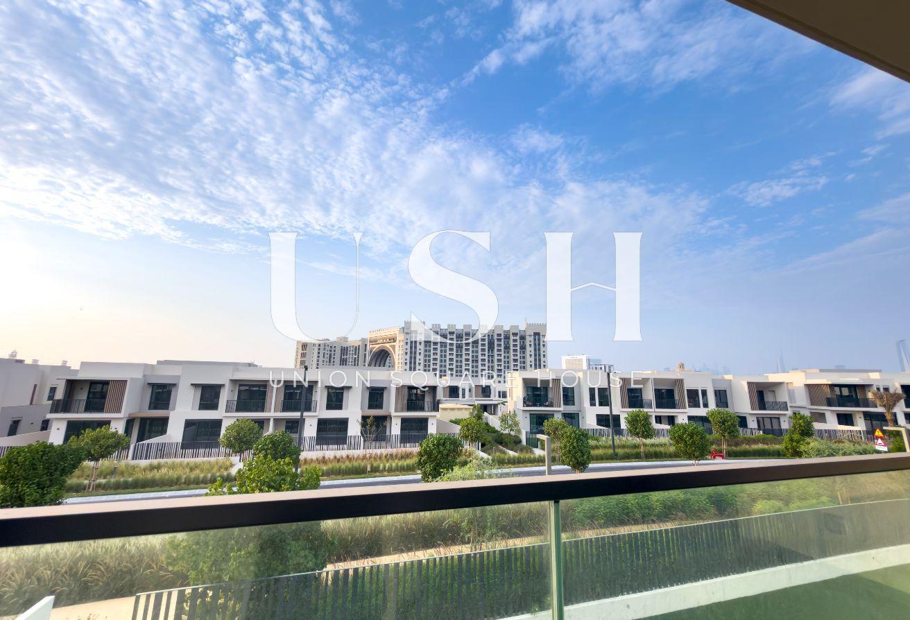 Brand New | Vastu Unit | Close to Amenities photo 9
