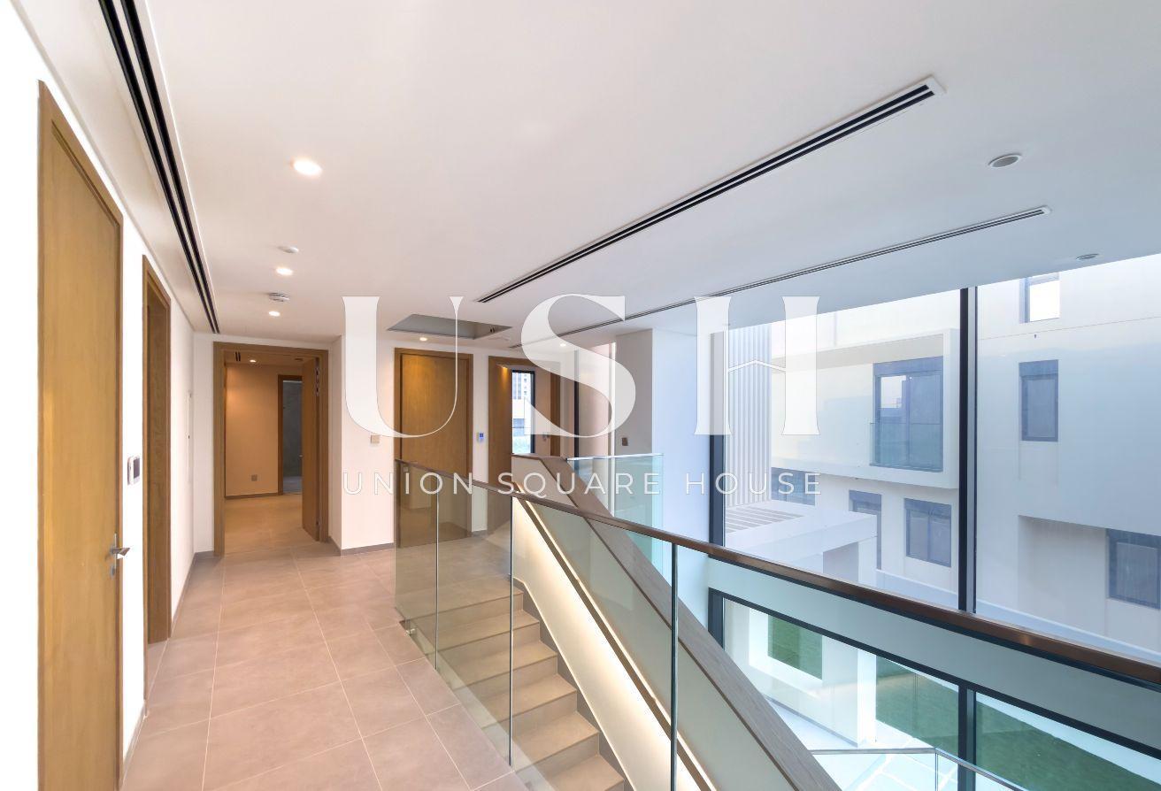 Brand New | Vastu Unit | Close to Amenities photo 6
