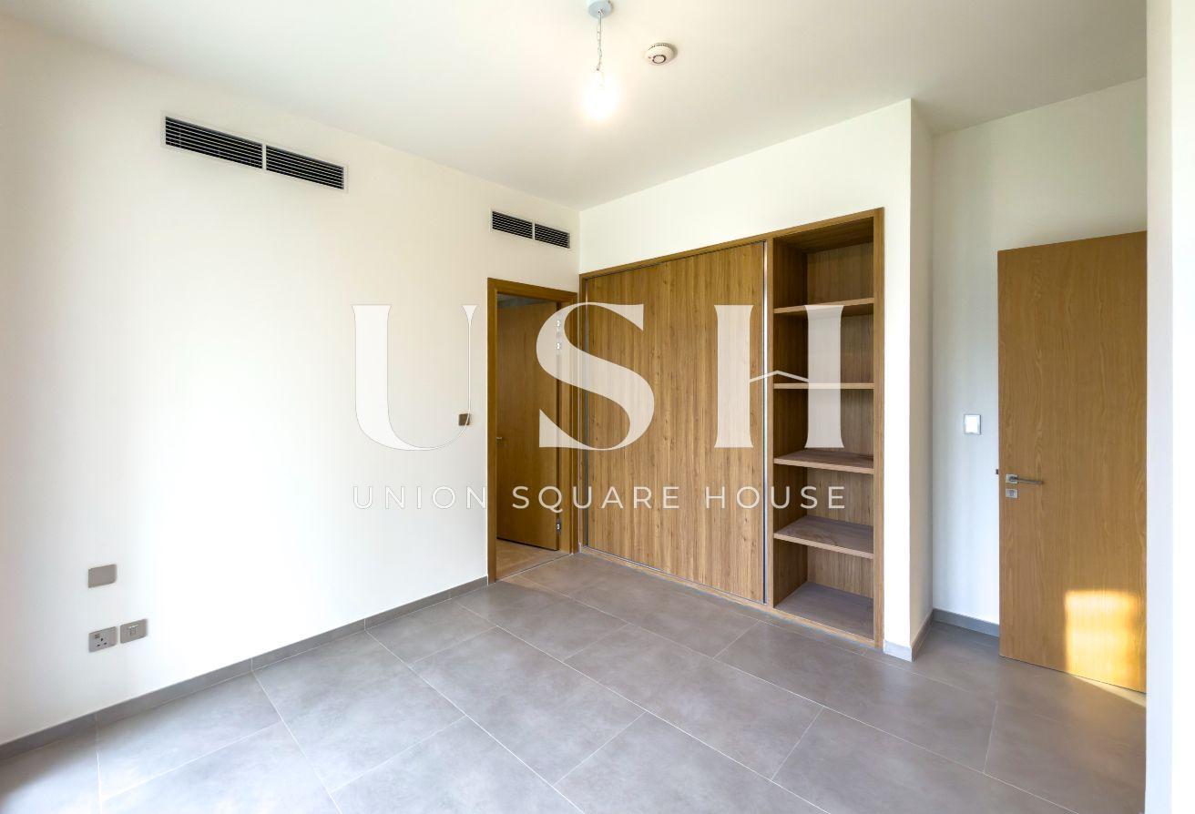 Brand New | Vastu Unit | Close to Amenities photo 13