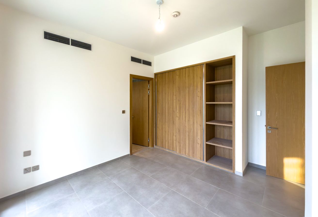 5 bedroom villa in Jebel Ali Village Villas, Jebel Ali: 13