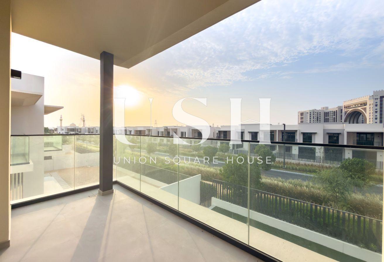 Brand New | Vastu Unit | Close to Amenities photo 8