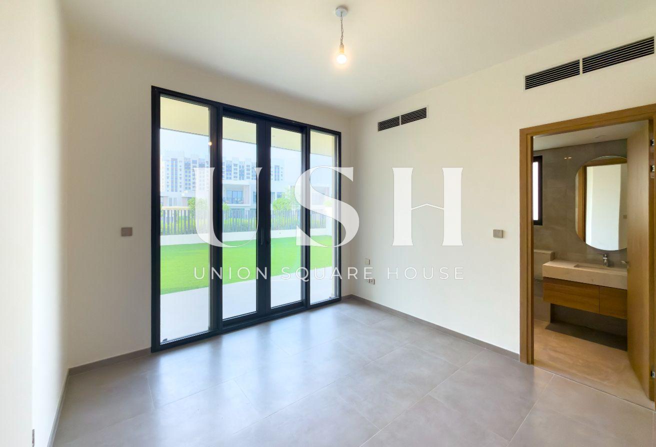 Brand New | Vastu Unit | Close to Amenities photo 7