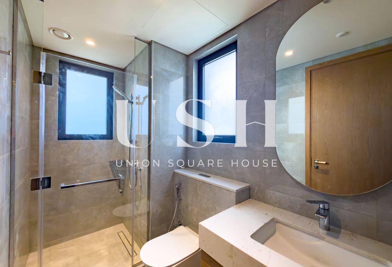 Brand New | Vastu Unit | Close to Amenities photo 15