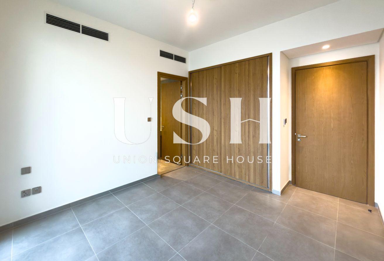 Brand New | Vastu Unit | Close to Amenities photo 21