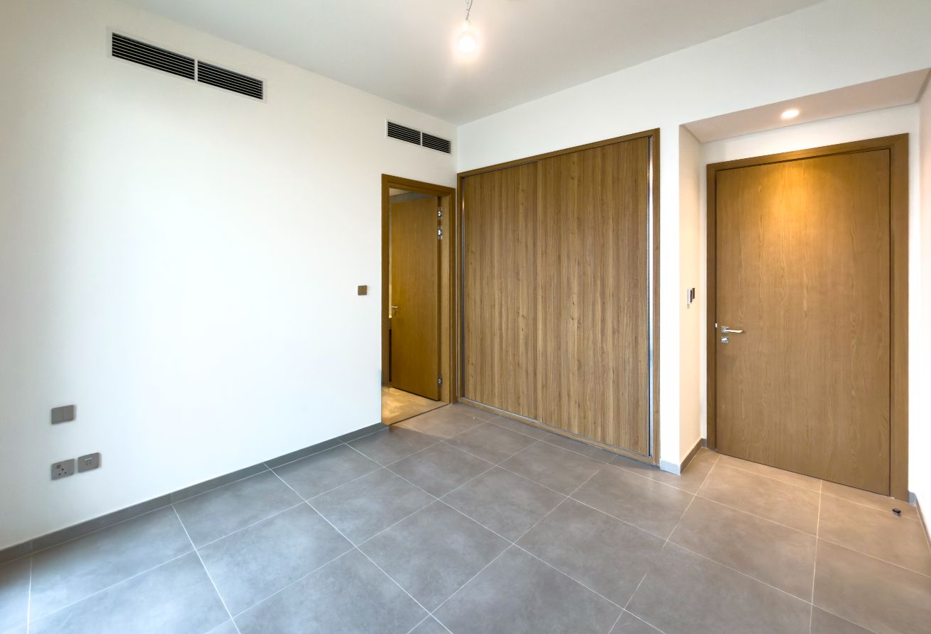 5 bedroom villa in Jebel Ali Village Villas, Jebel Ali: 21