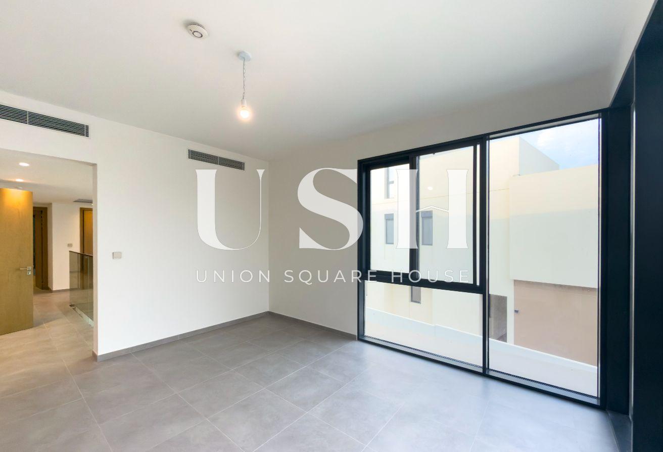 Brand New | Vastu Unit | Close to Amenities photo 10