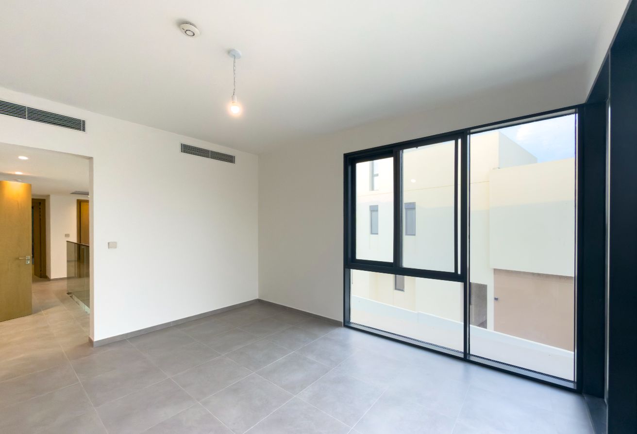 5 bedroom villa in Jebel Ali Village Villas, Jebel Ali: 10