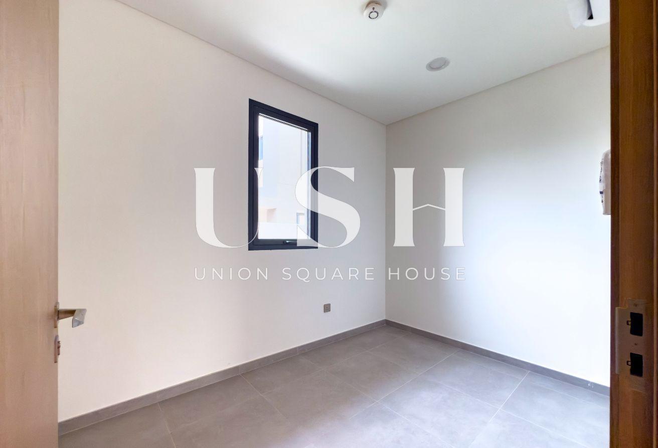 Brand New | Vastu Unit | Close to Amenities photo 19