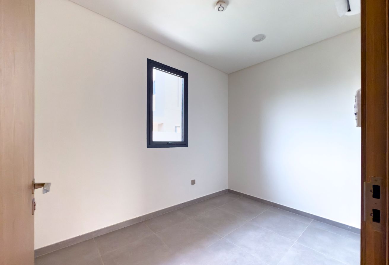 5 bedroom villa in Jebel Ali Village Villas, Jebel Ali: 19